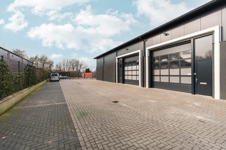 Foto 76 van Hengelderweg 6-M