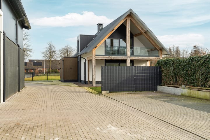 Foto 78 van Hengelderweg 6-M