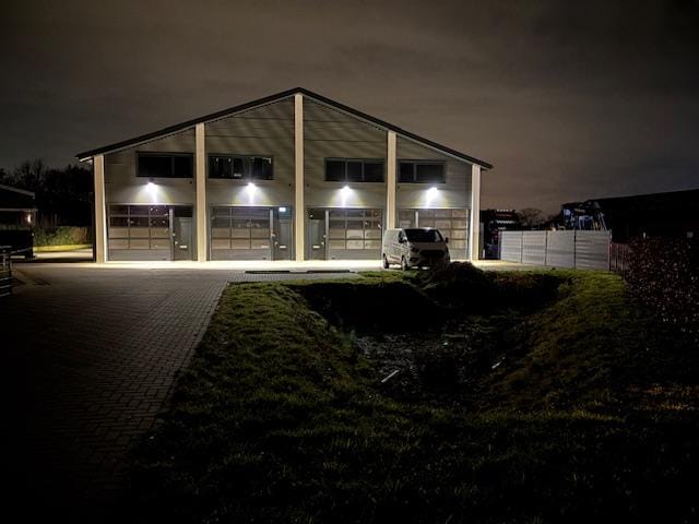 Foto 79 van Hengelderweg 6-M