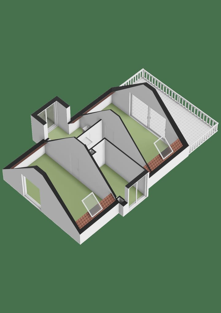 Foto 83 van Hengelderweg 6-M