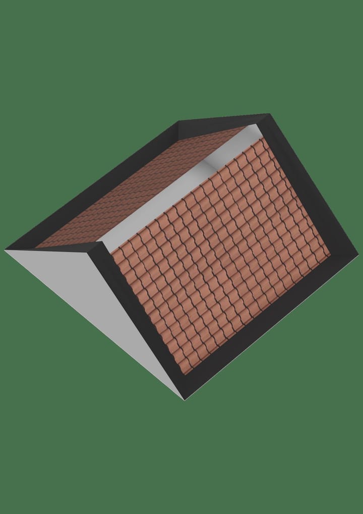 Foto 85 van Hengelderweg 6-M