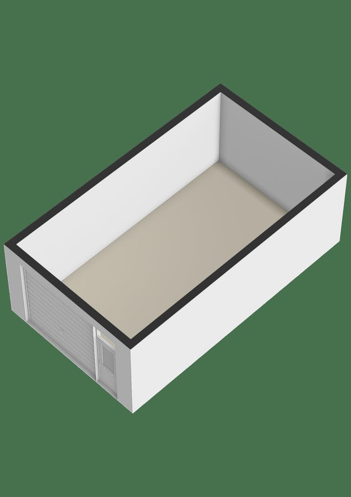 Foto 96 van Hengelderweg 6-M