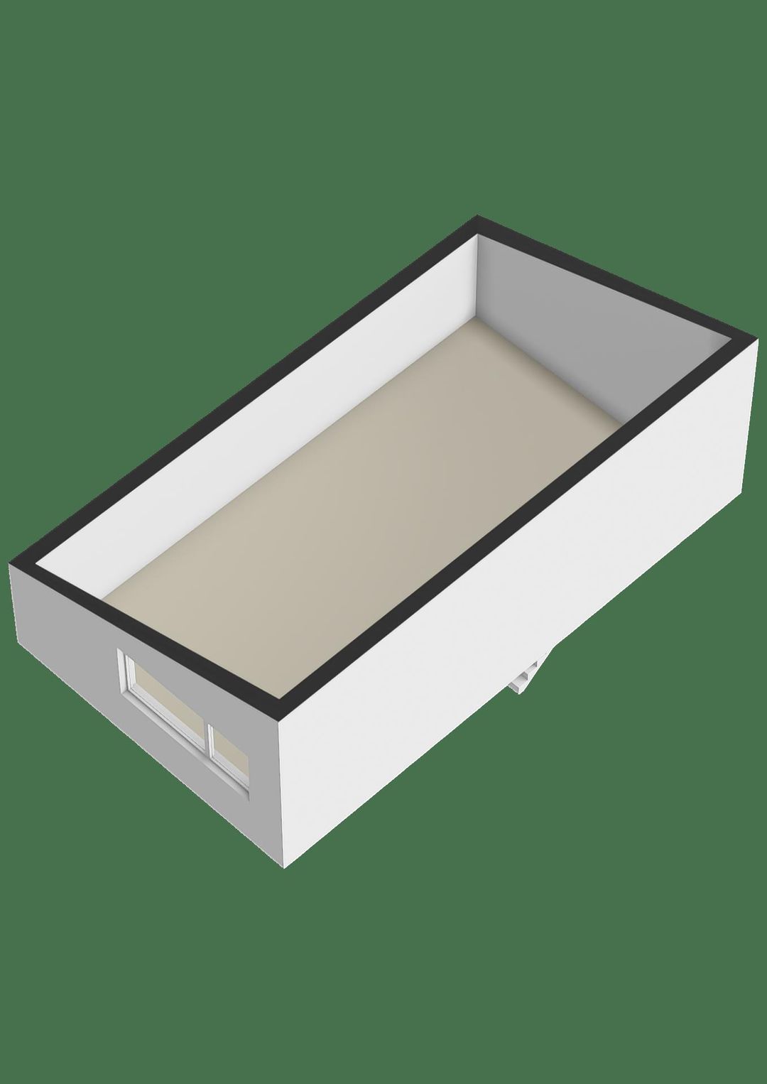 Foto 97 van Hengelderweg 6-M