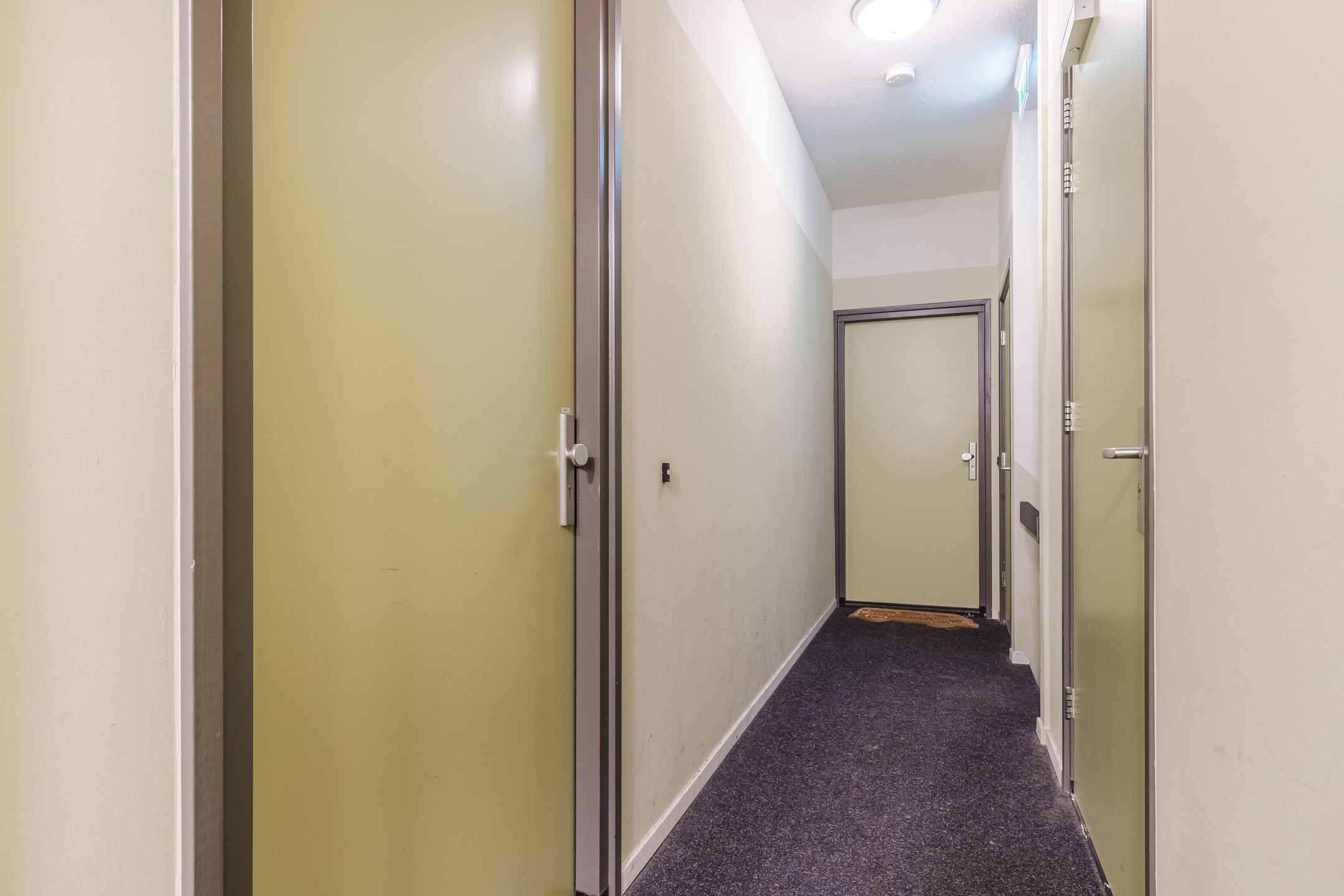 Foto 6 van Spuistraat 24-A