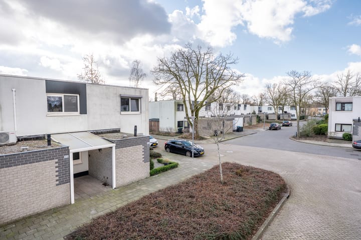 Foto 2 van Bijland 802