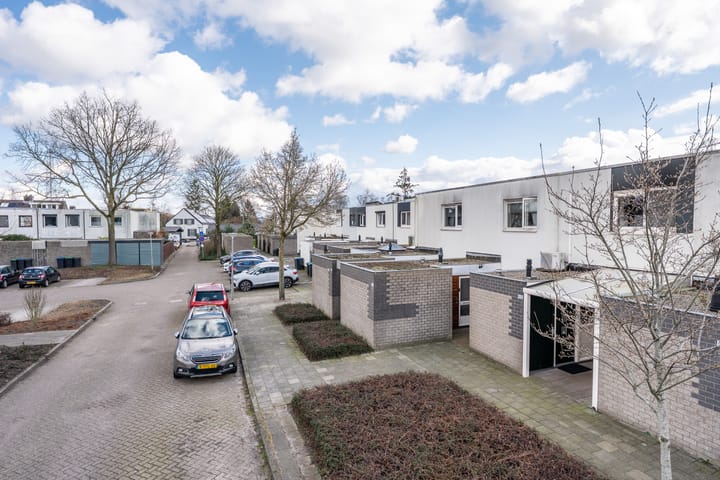 Foto 3 van Bijland 802