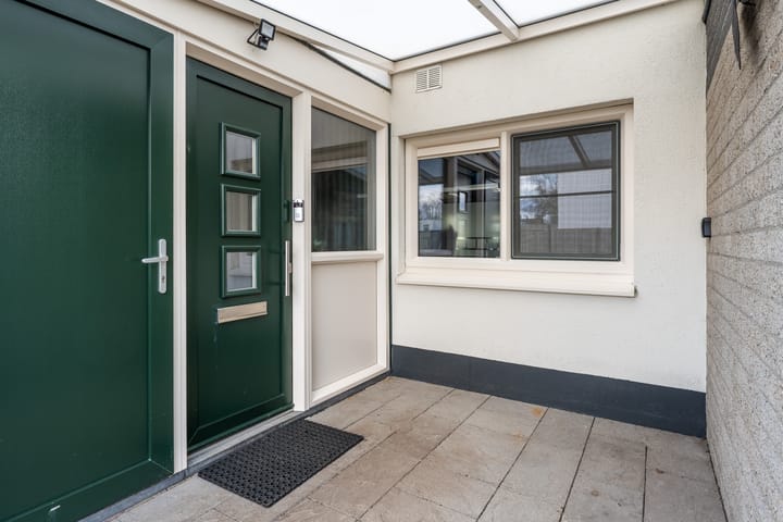 Foto 5 van Bijland 802