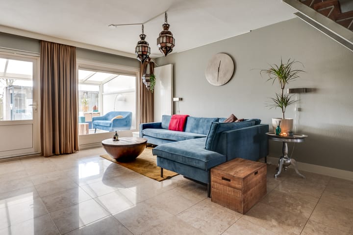 Foto 8 van Bijland 802