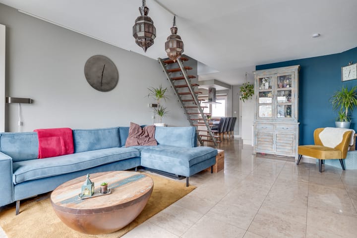 Foto 9 van Bijland 802