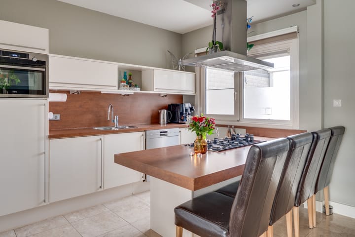 Foto 10 van Bijland 802