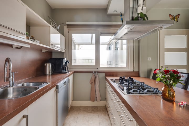 Foto 11 van Bijland 802