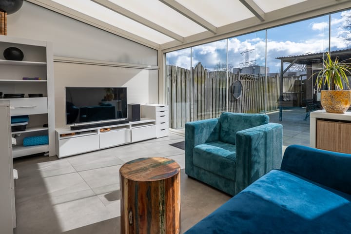 Foto 13 van Bijland 802