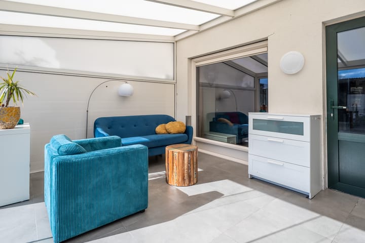 Foto 14 van Bijland 802