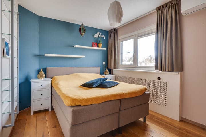 Foto 15 van Bijland 802