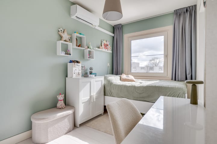 Foto 16 van Bijland 802