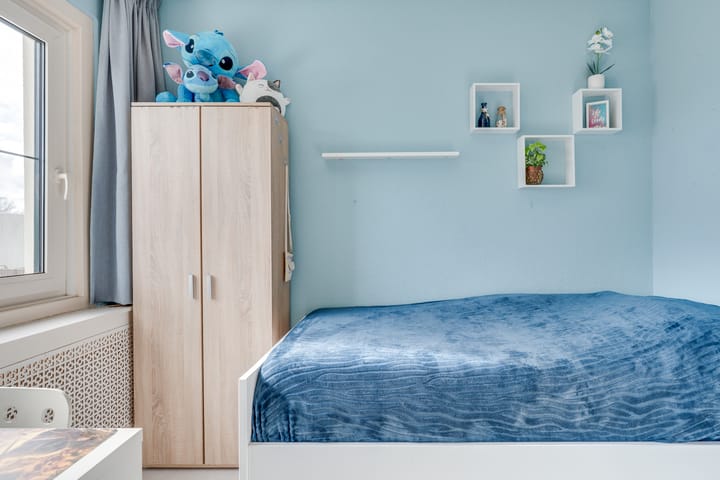 Foto 17 van Bijland 802