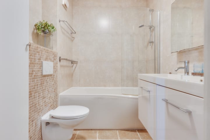 Foto 18 van Bijland 802