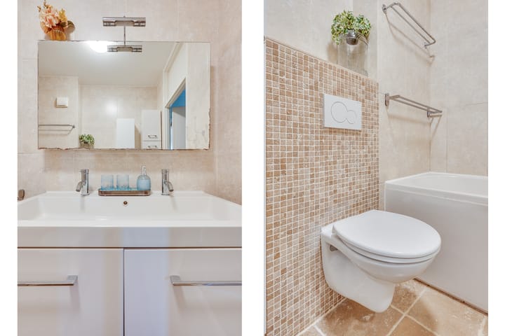 Foto 19 van Bijland 802