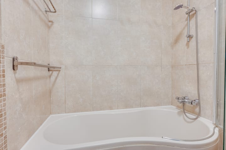 Foto 20 van Bijland 802