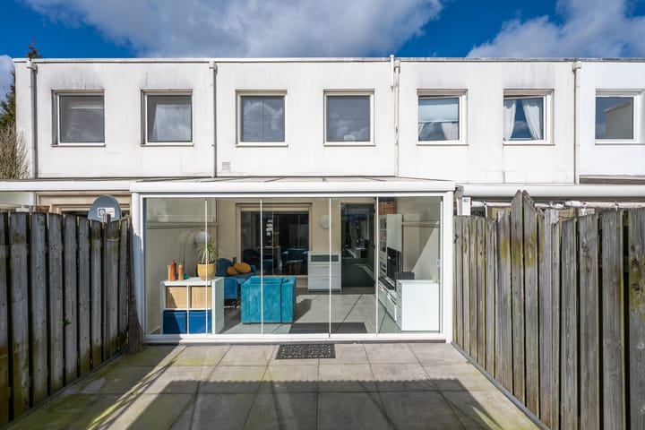 Foto 21 van Bijland 802