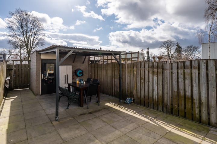 Foto 22 van Bijland 802