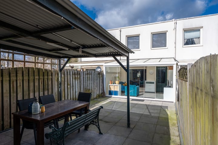 Foto 23 van Bijland 802