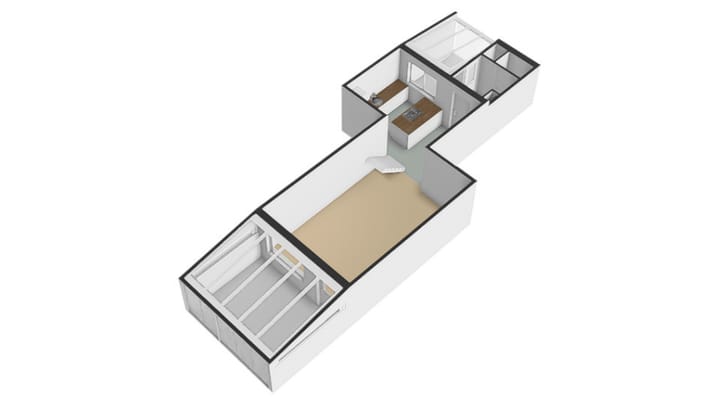 Foto 25 van Bijland 802