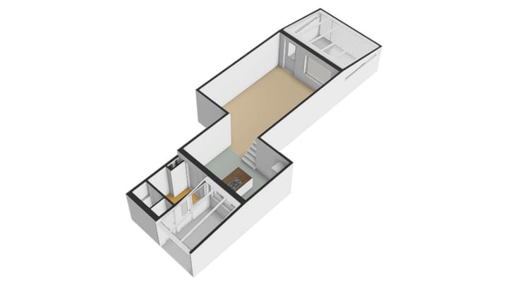 Foto 26 van Bijland 802