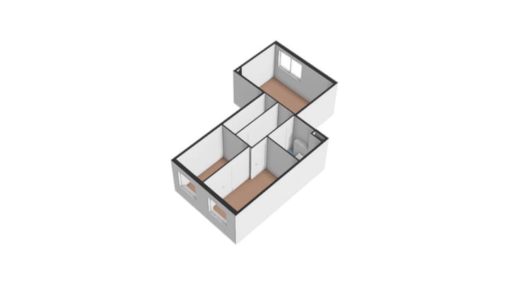 Foto 28 van Bijland 802