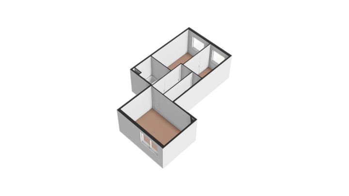 Foto 29 van Bijland 802