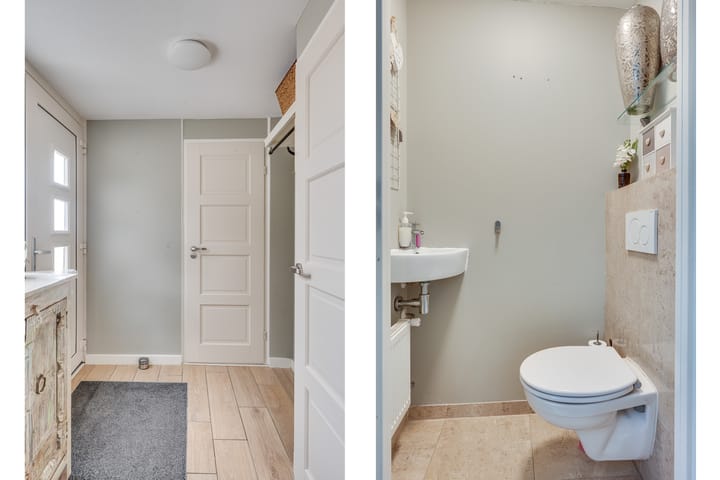 Foto 6 van Bijland 802