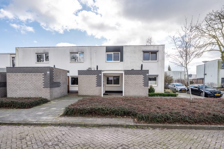 Foto 4 van Bijland 802