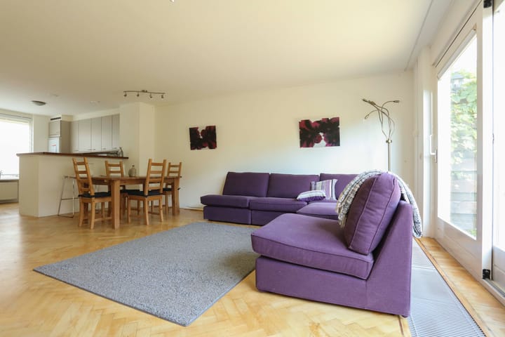 Foto 4 van Veldlust 33