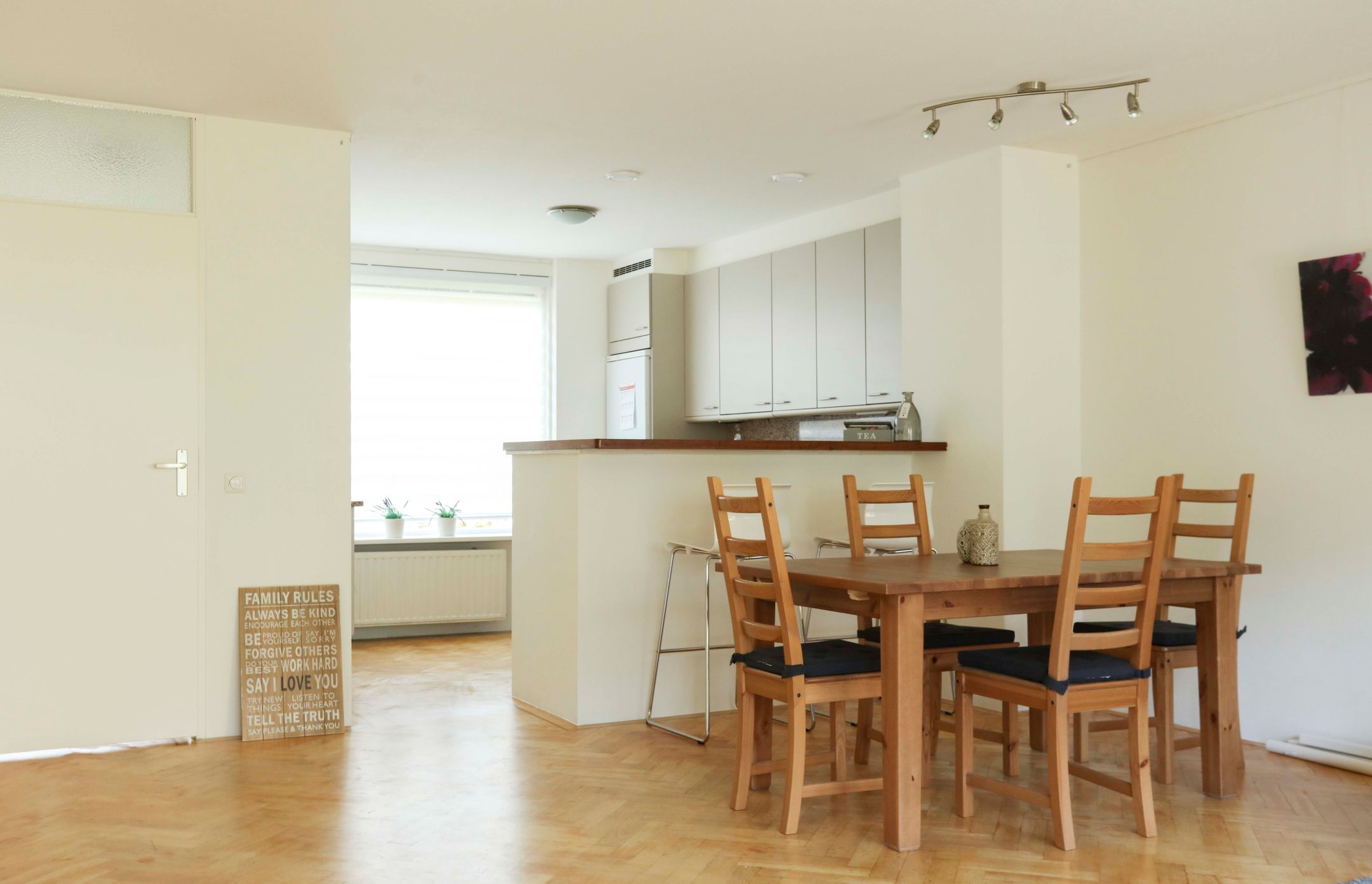 Foto 3 van Veldlust 33