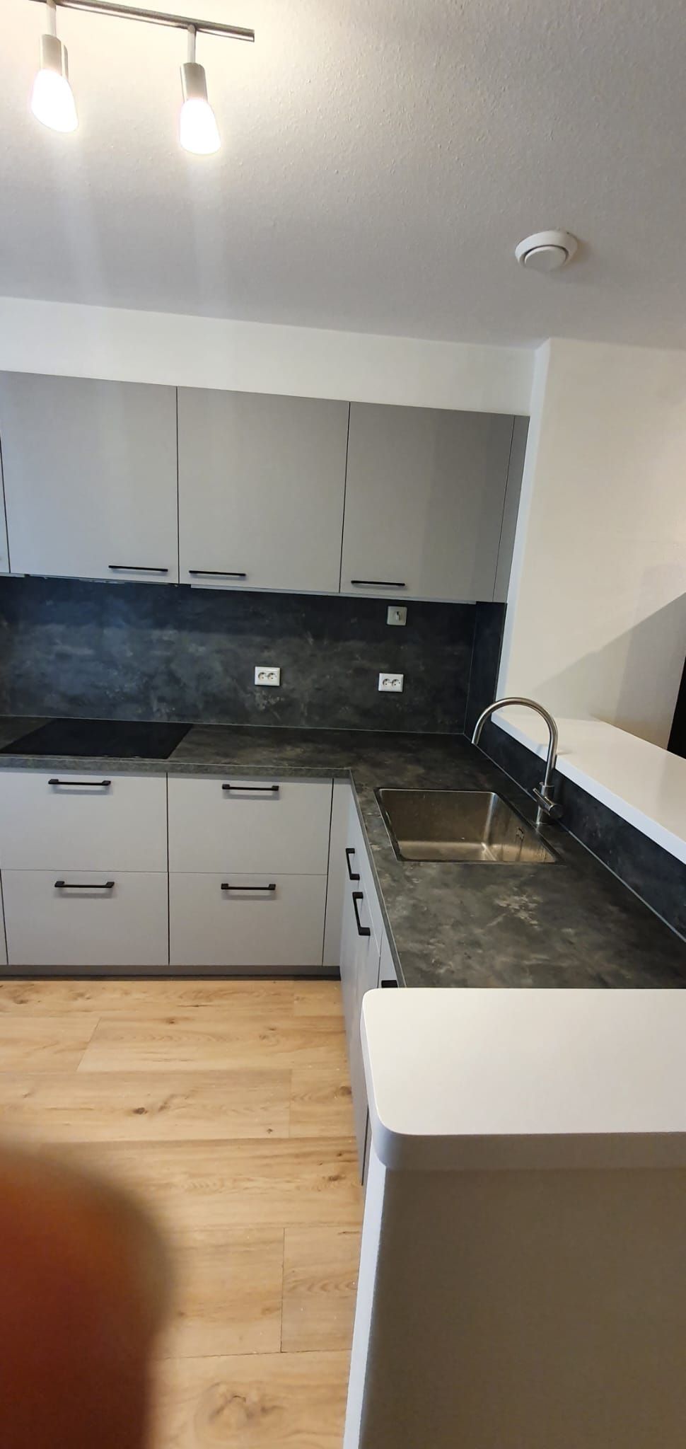 Foto 7 van Veldlust 33