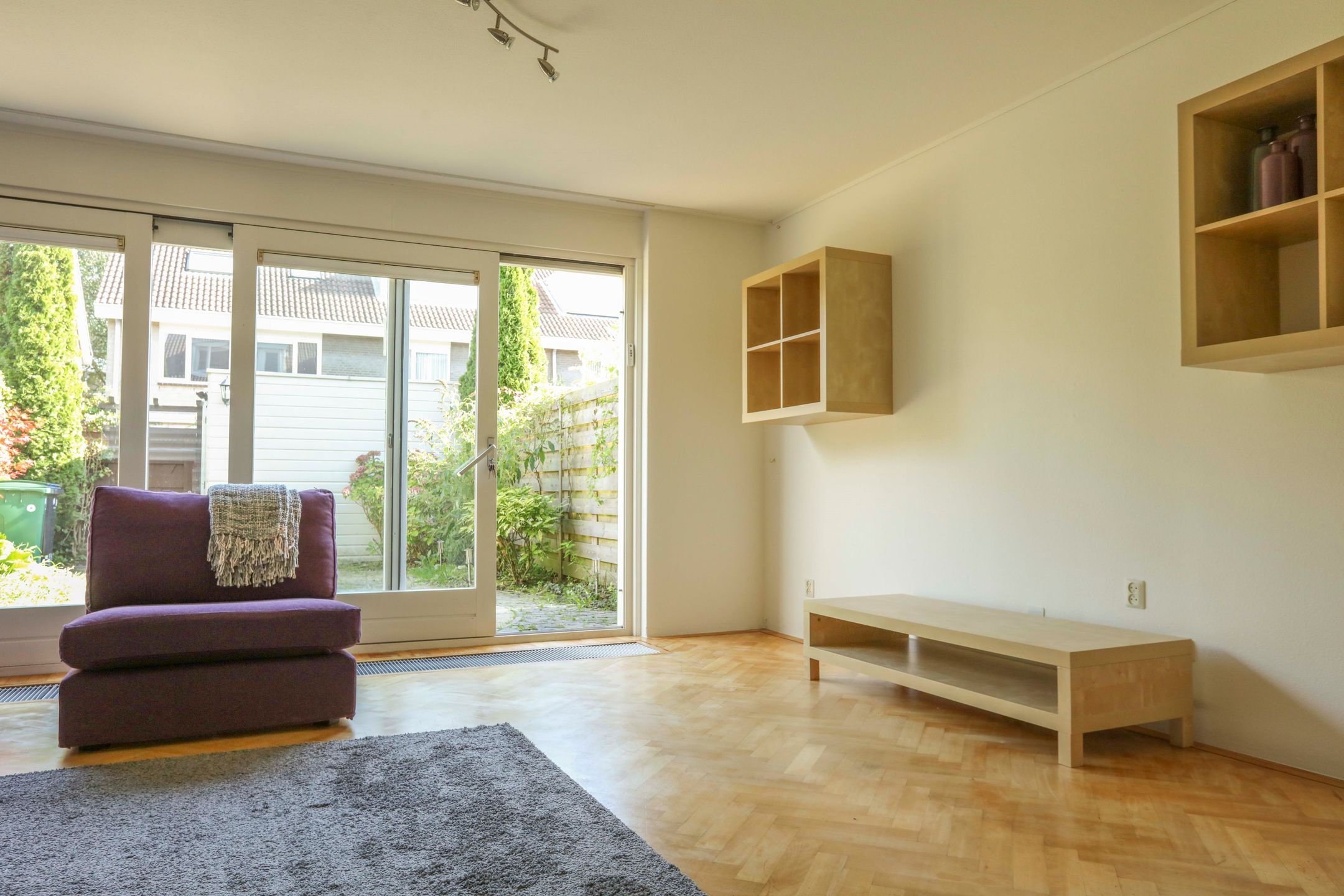 Foto 6 van Veldlust 33