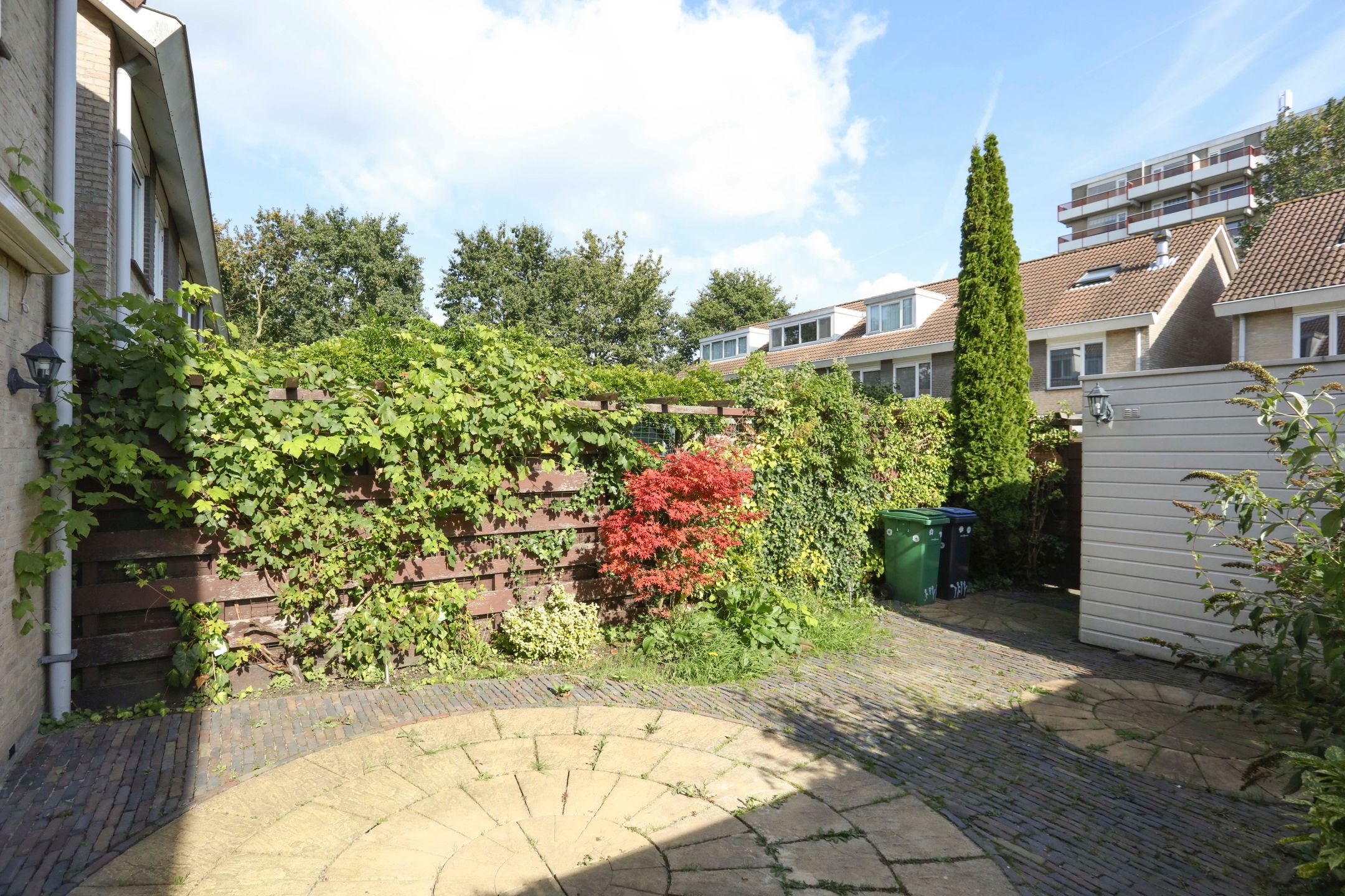 Foto 9 van Veldlust 33