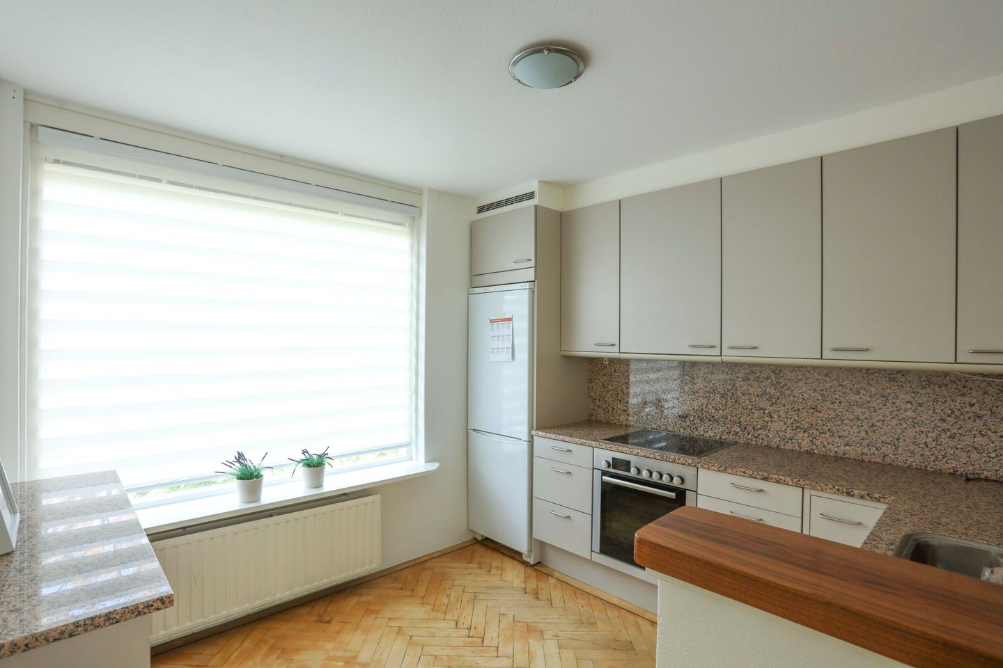 Foto 10 van Veldlust 33