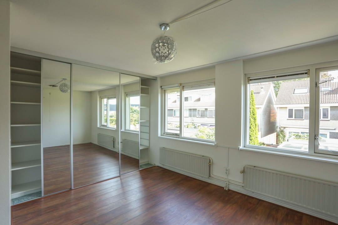 Foto 11 van Veldlust 33