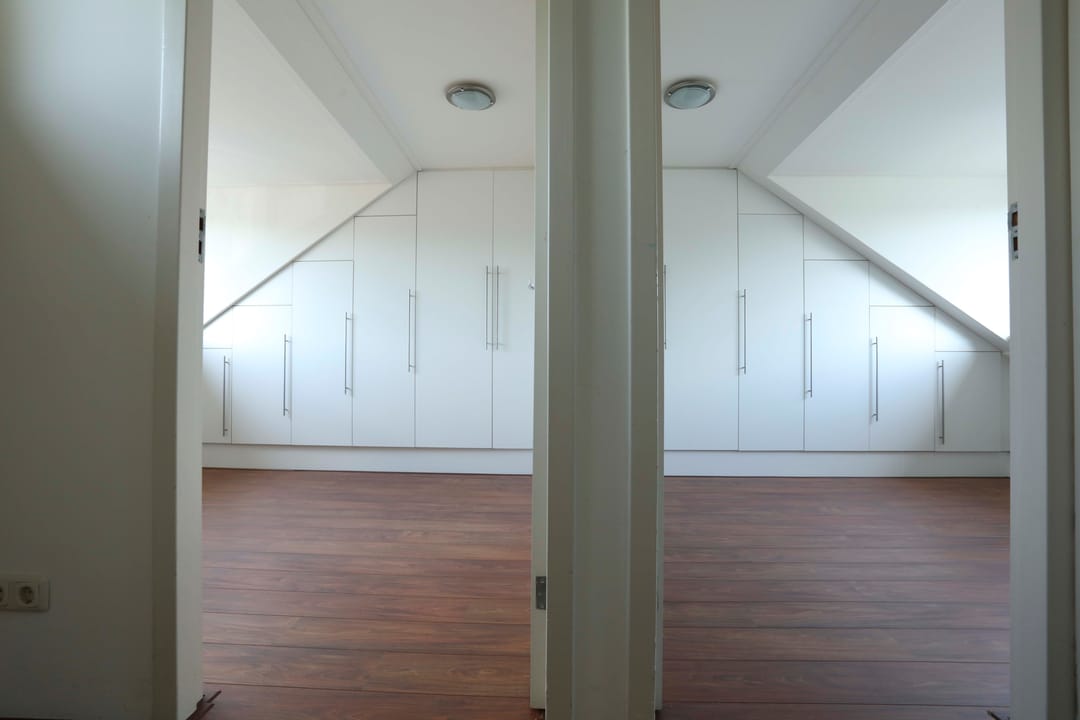 Foto 13 van Veldlust 33