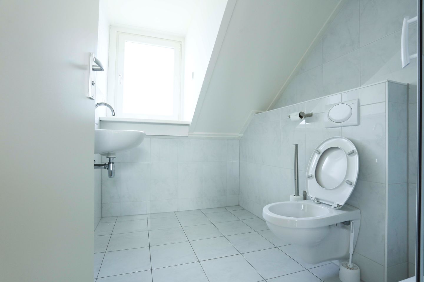 Foto 14 van Veldlust 33