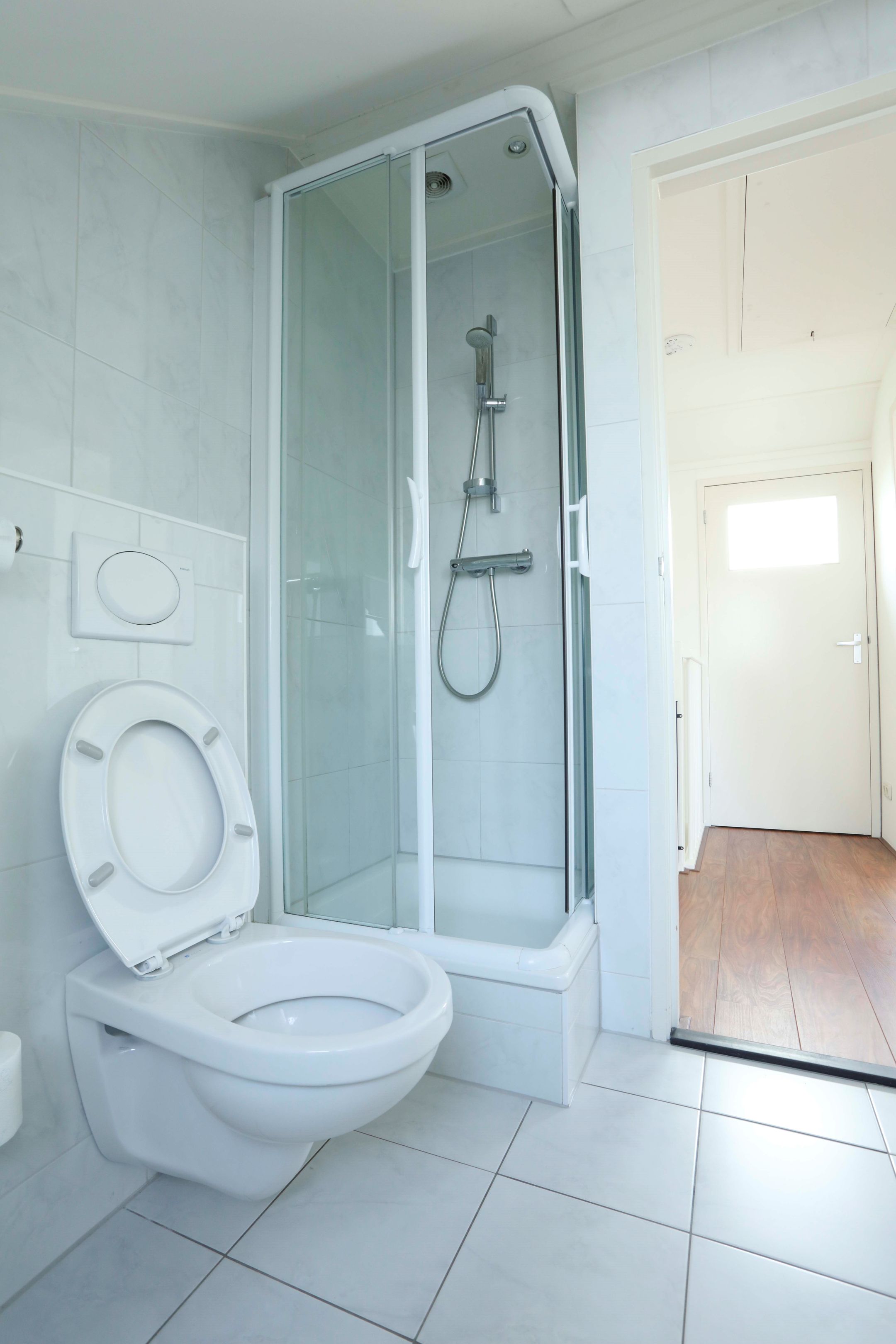 Foto 15 van Veldlust 33