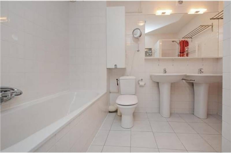 Foto 12 van Veldlust 33