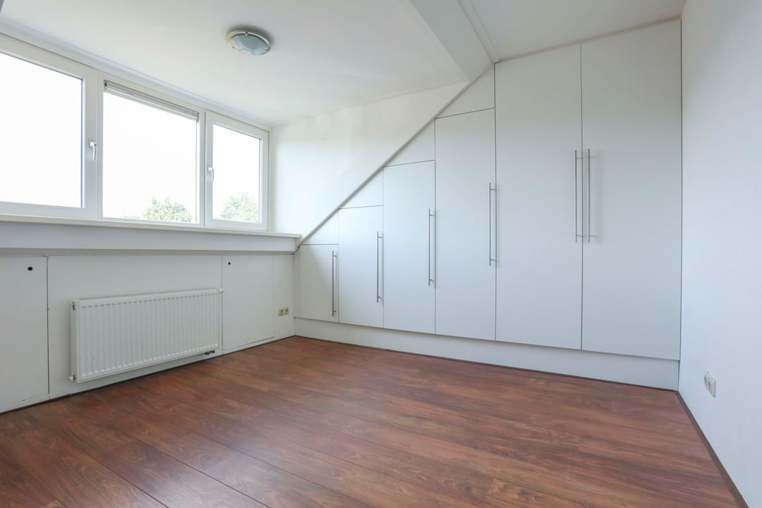 Foto 16 van Veldlust 33