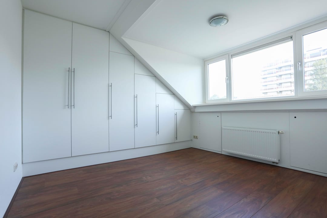 Foto 17 van Veldlust 33