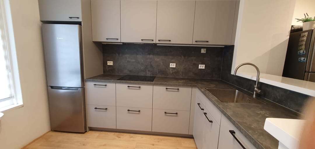 Foto 8 van Veldlust 33