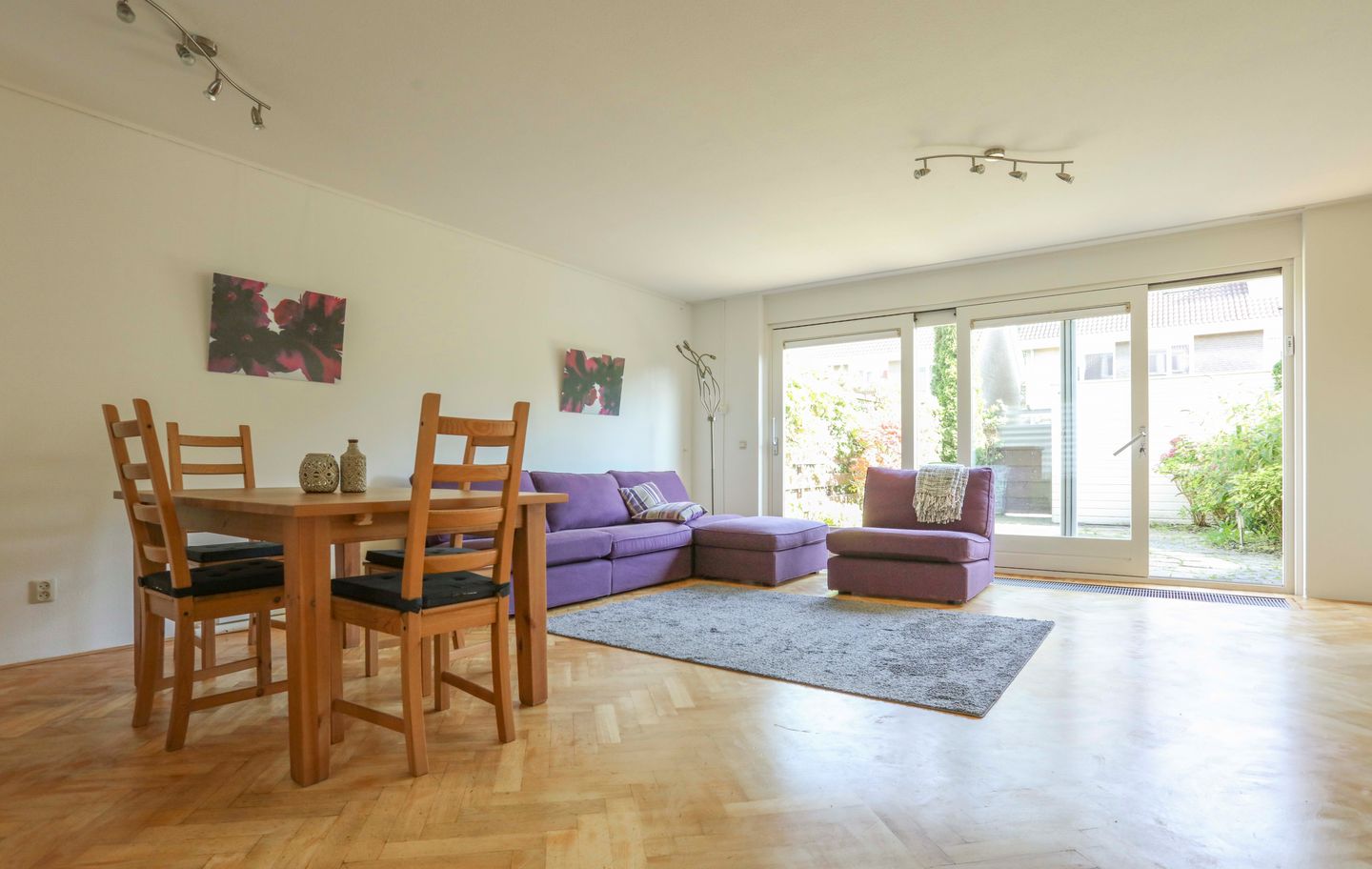 Foto 5 van Veldlust 33