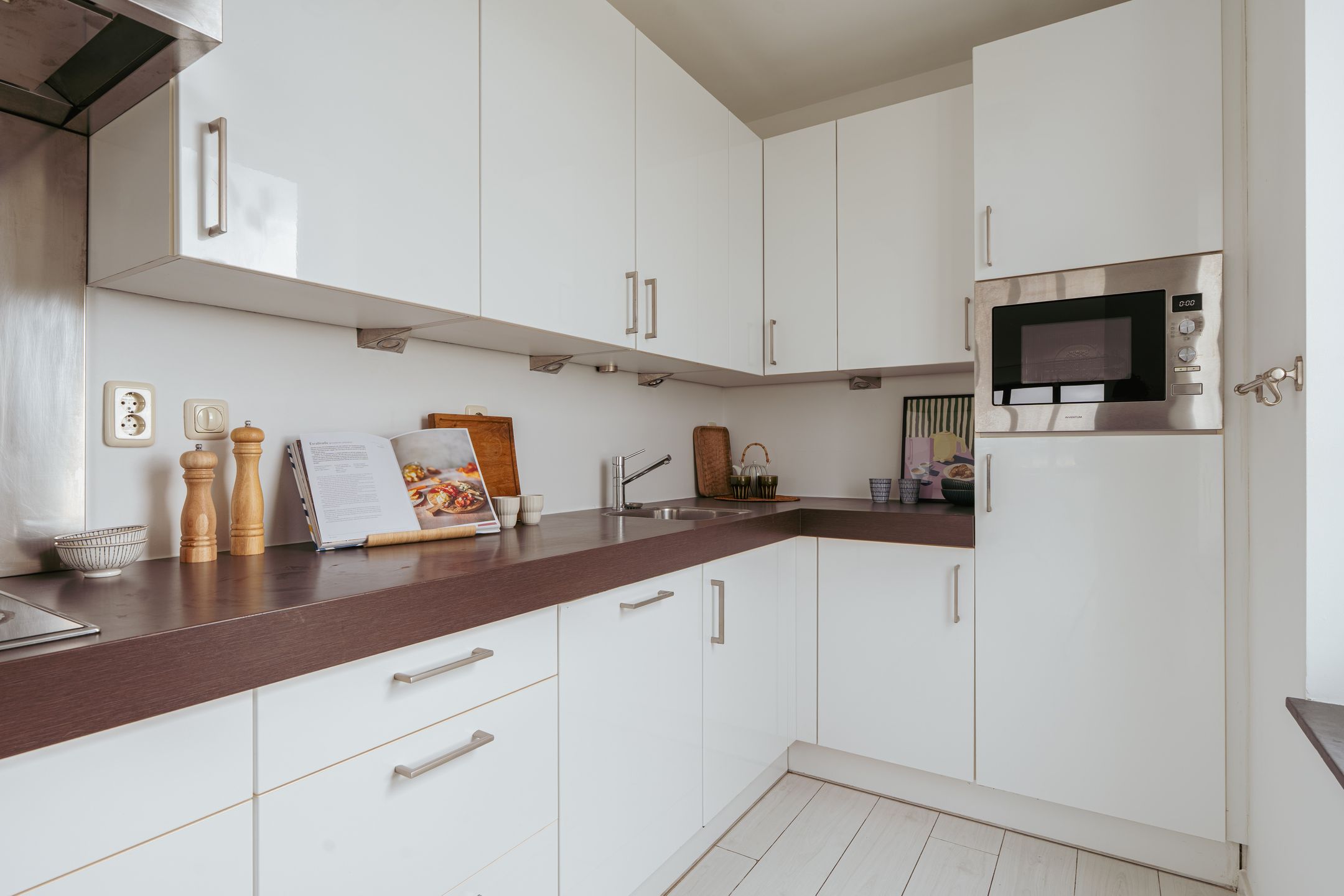 Foto 6 van Derkinderenstraat 214