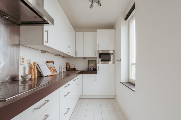 Foto 7 van Derkinderenstraat 214