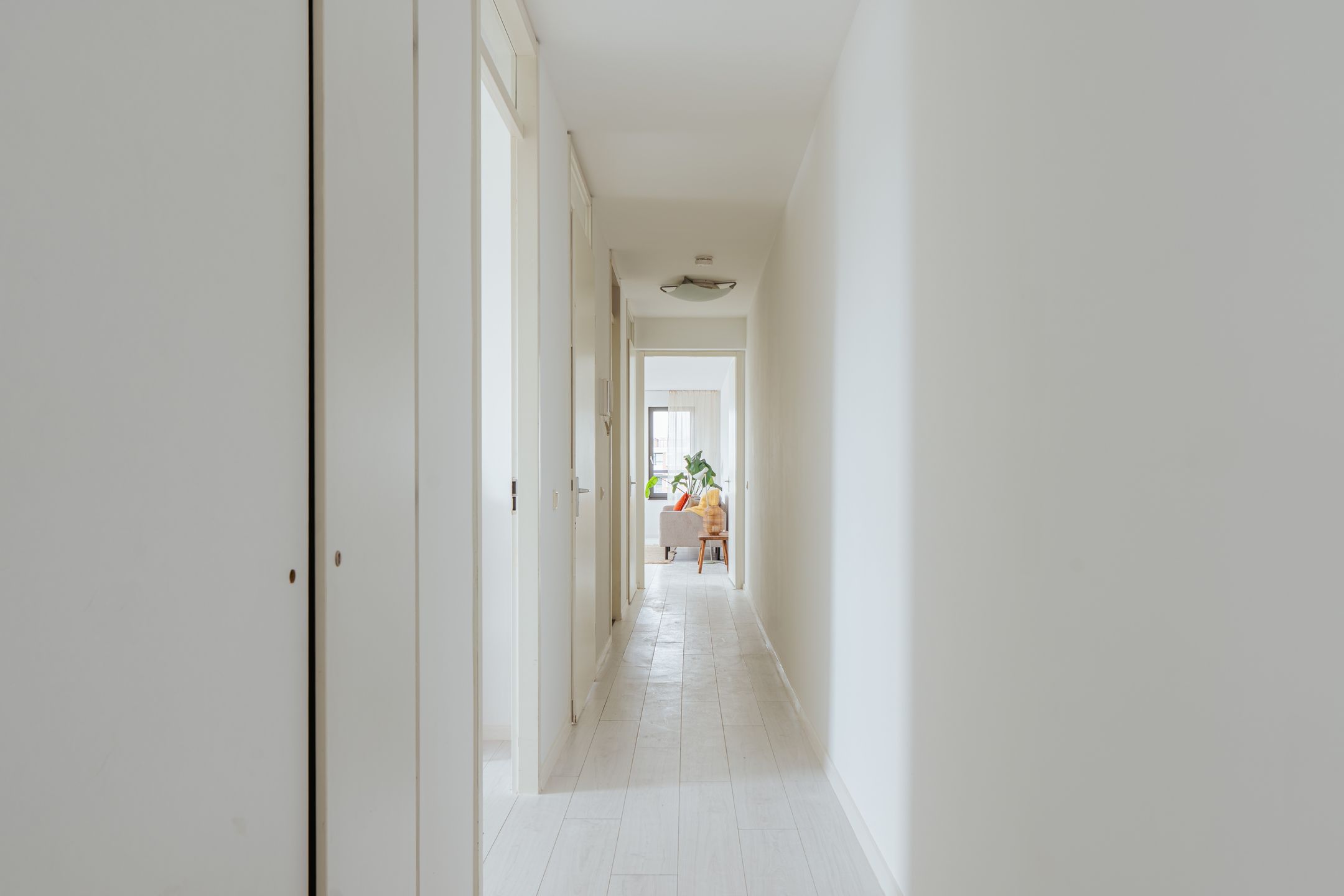 Foto 9 van Derkinderenstraat 214